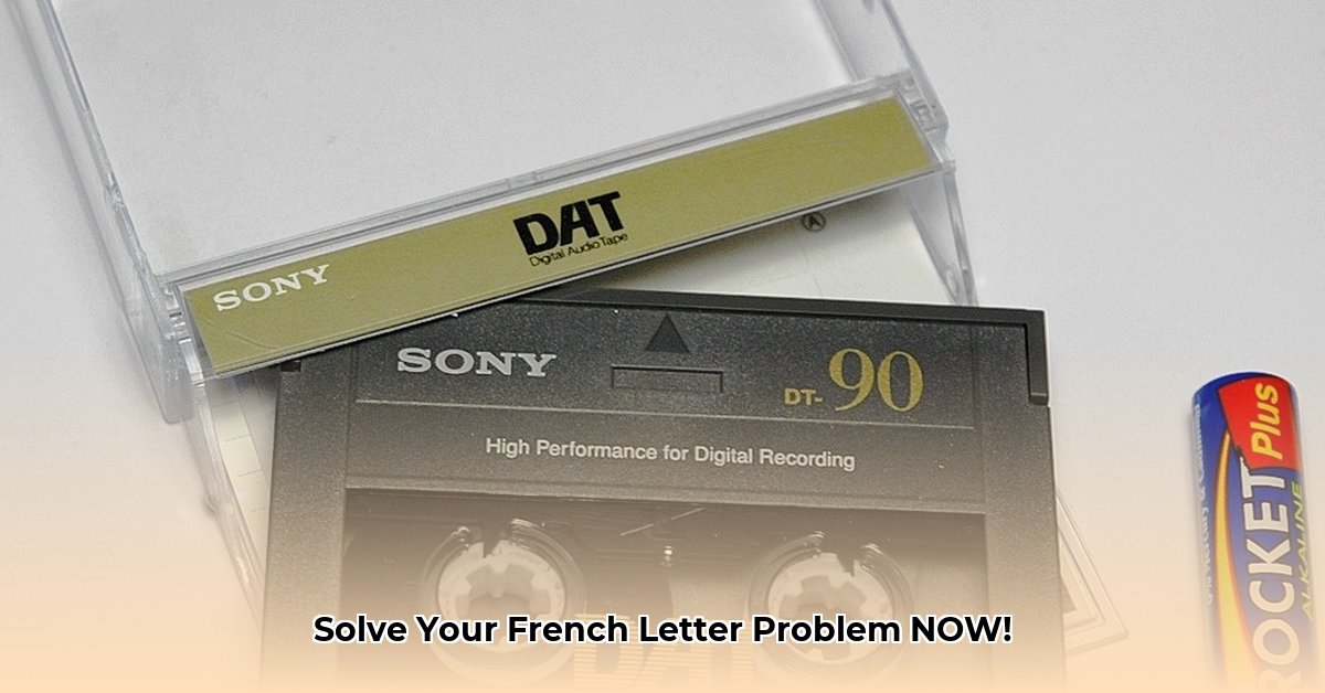 dat-is-enkel-mijn-franse-letter